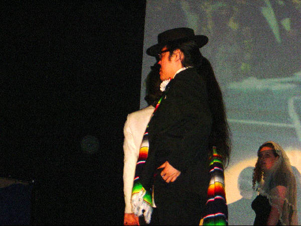 May08-050.jpg