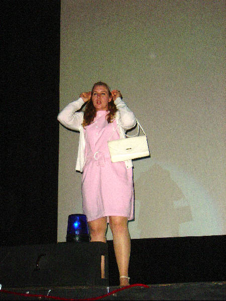May08-062.jpg