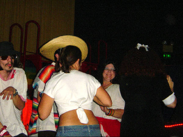 May08-127.jpg