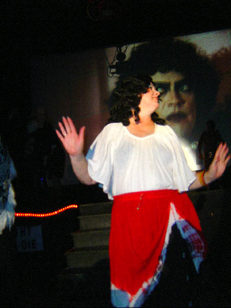 May08-128.jpg