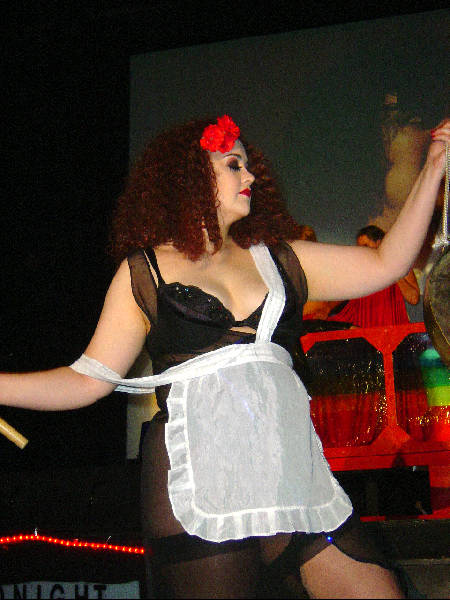 May08-162.jpg