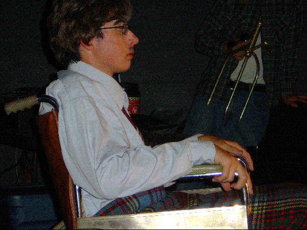 May08-205.jpg