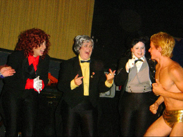 May15-075.jpg