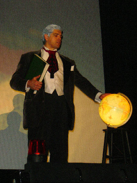 May15-196.jpg