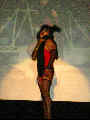 May15-163.jpg