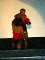 May15-187.jpg