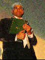 May15-197.jpg