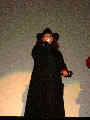 May22-001.jpg