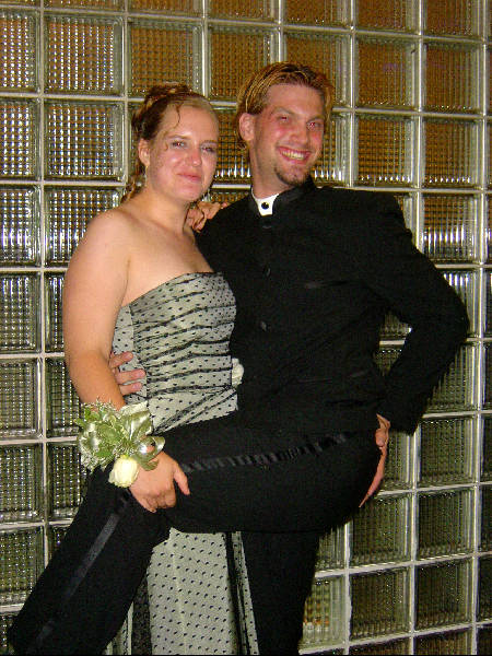 May29-004.jpg