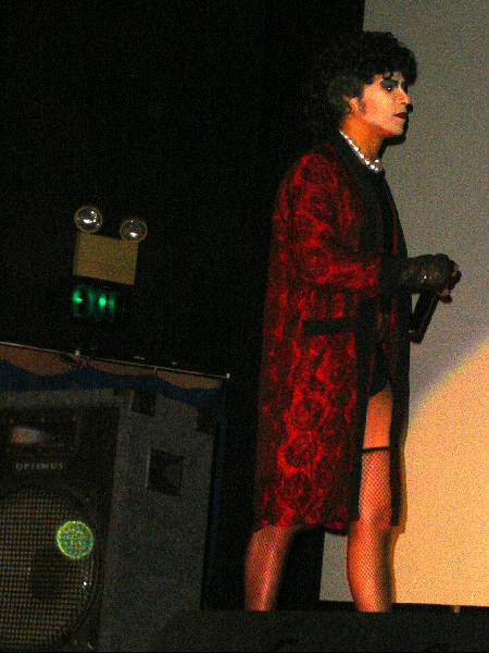 Nov06-011.jpg