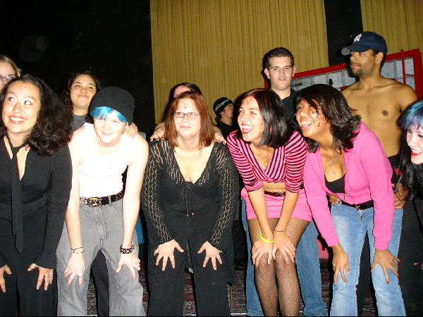 Nov06-017.jpg
