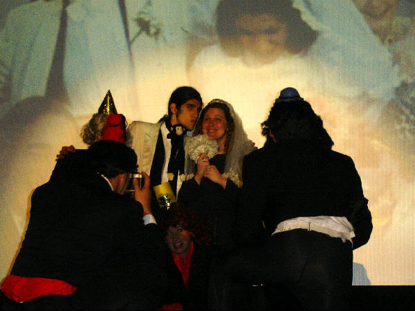 Nov06-044.jpg