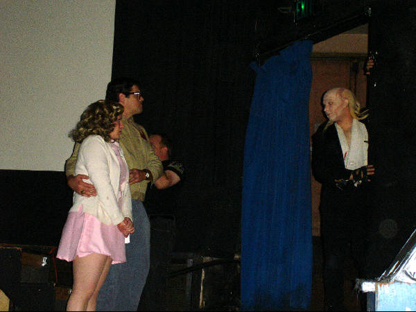 Nov06-075.jpg