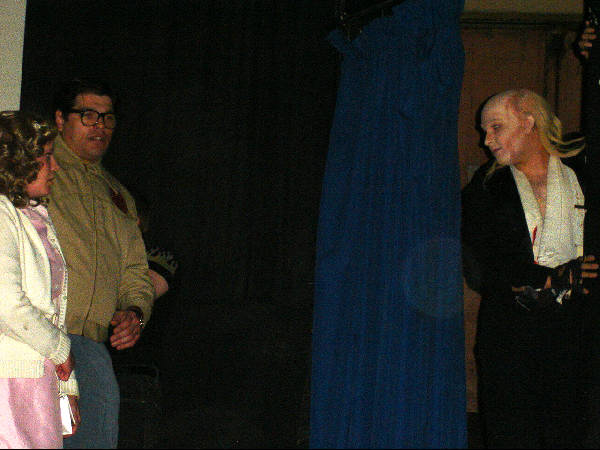 Nov06-076.jpg