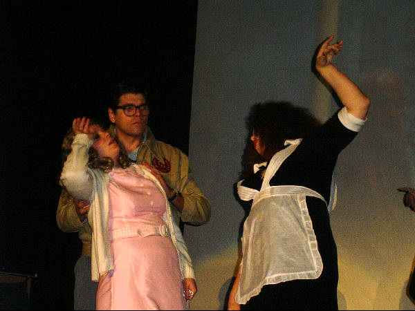 Nov06-088.jpg