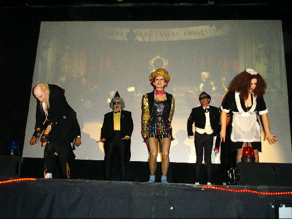 Nov06-100.jpg