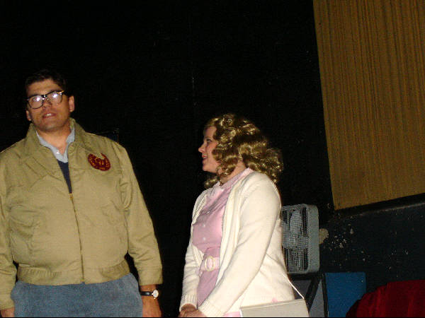 Nov06-103.jpg