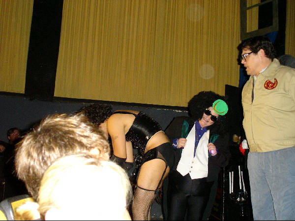 Nov06-110.jpg