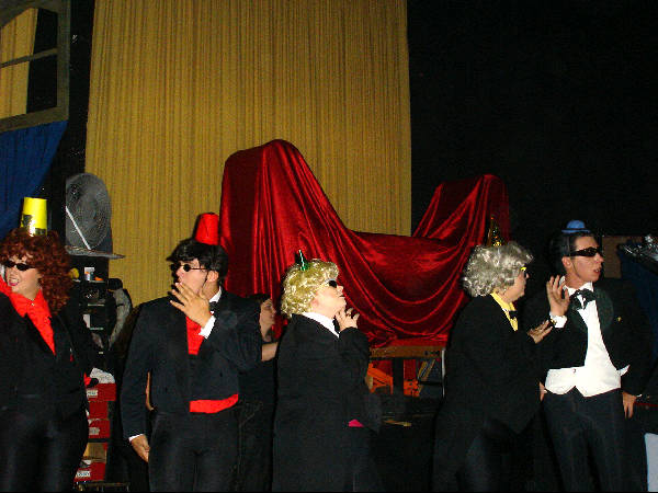 Nov06-120.jpg