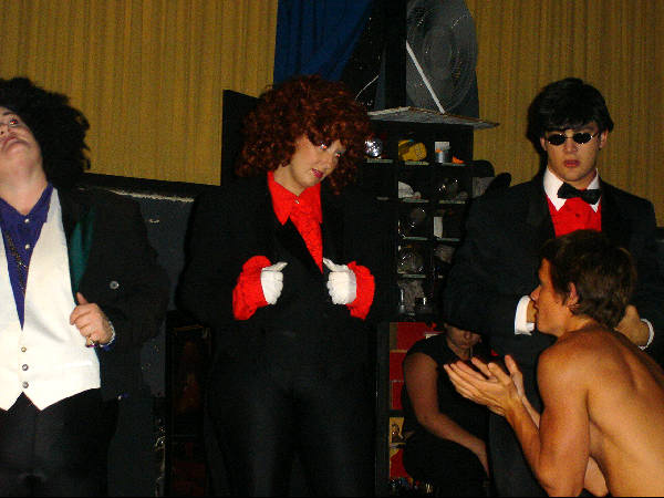 Nov06-156.jpg