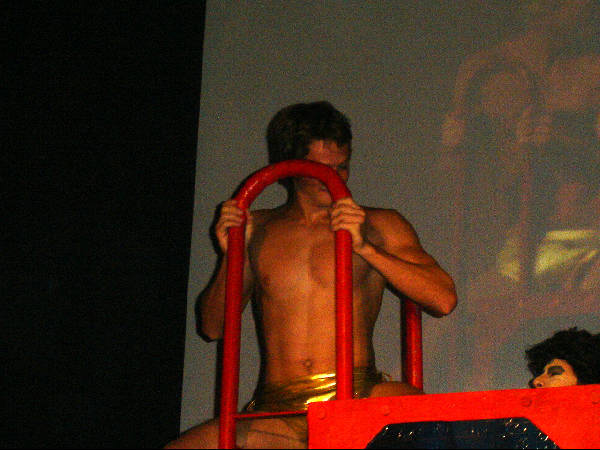 Nov06-160.jpg