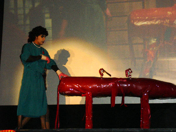 Nov06-168.jpg