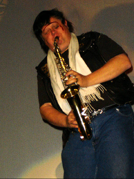 Nov06-178.jpg