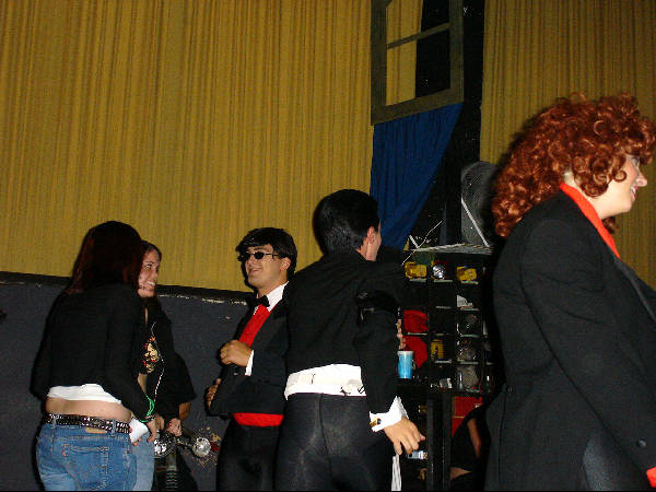 Nov06-180.jpg