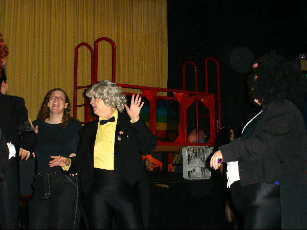 Nov06-181.jpg