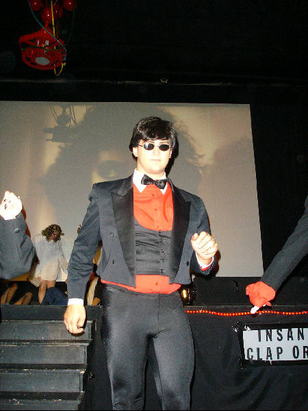 Nov06-184.jpg