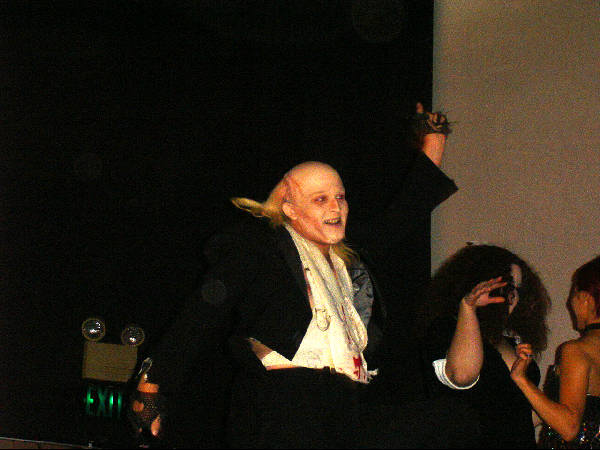 Nov06-186.jpg