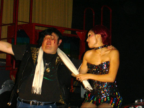 Nov06-187.jpg