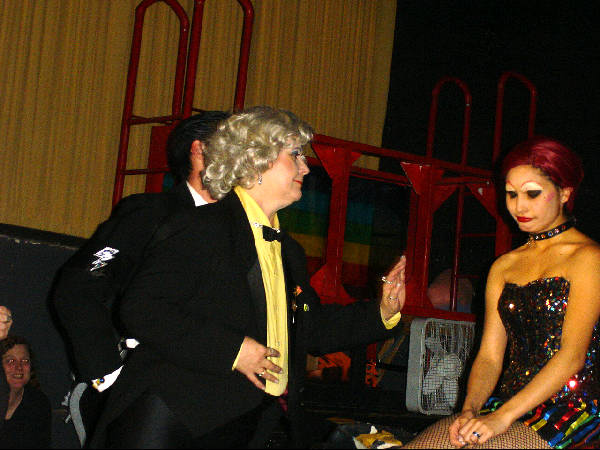 Nov06-189.jpg