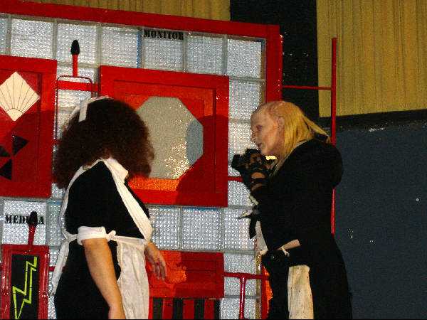 Nov06-196.jpg