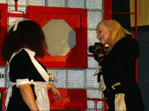 Nov06-197.jpg