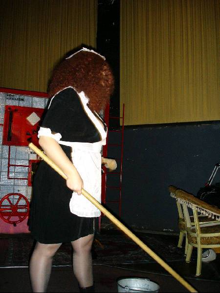 Nov06-199.jpg