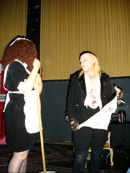 Nov06-200.jpg