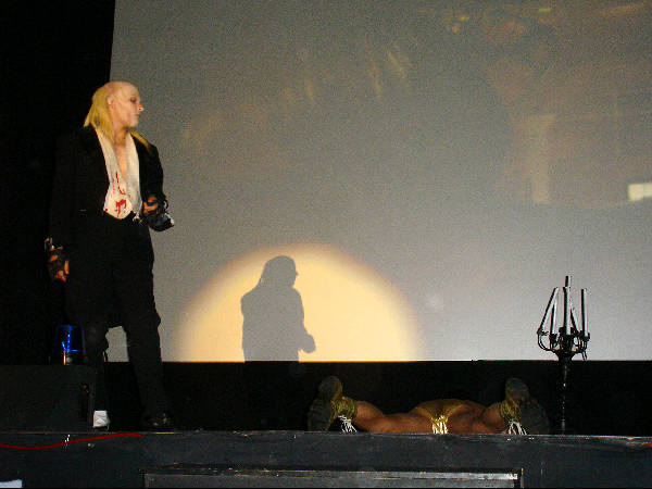 Nov06-201.jpg