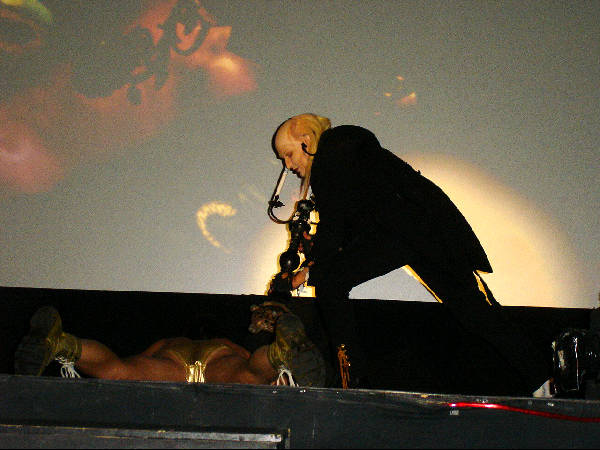 Nov06-202.jpg
