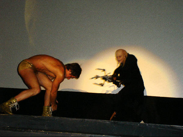 Nov06-204.jpg