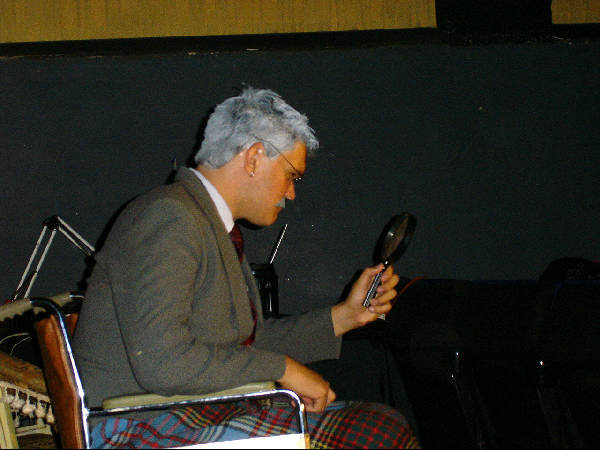 Nov06-231.jpg