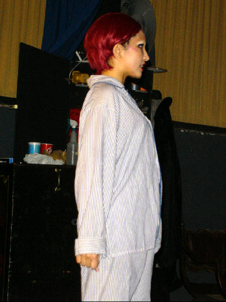 Nov06-265.jpg