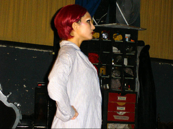 Nov06-266.jpg