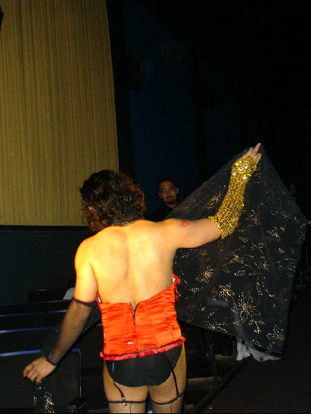 Nov06-313.jpg