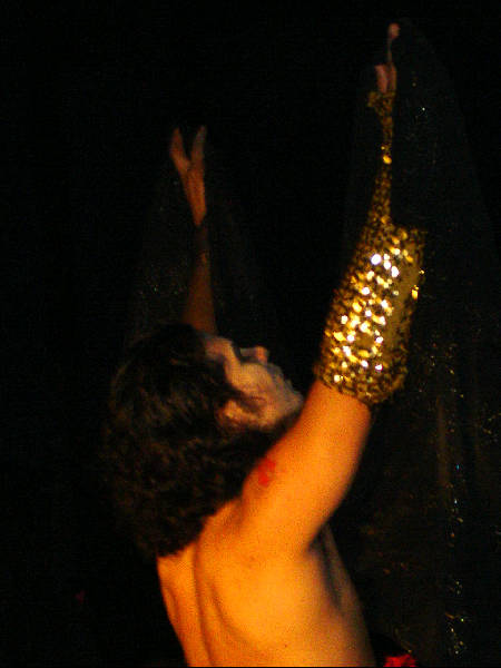 Nov06-314.jpg