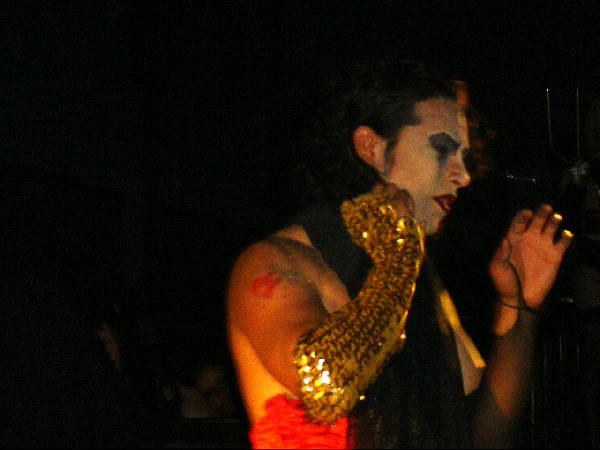 Nov06-315.jpg