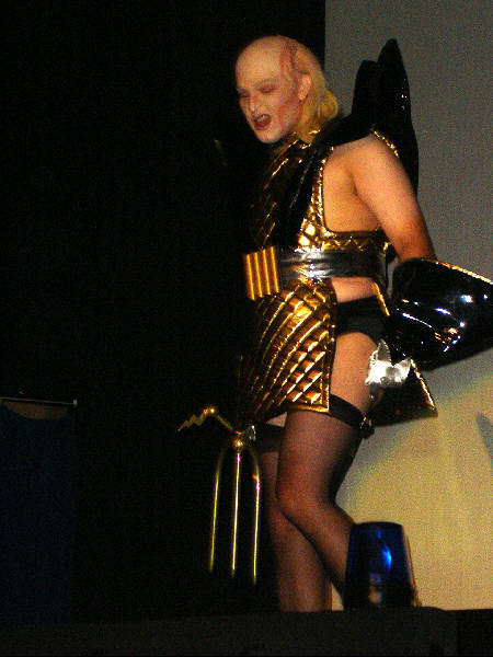 Nov06-326.jpg