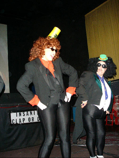 Nov06-336.jpg