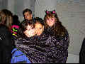 Nov06-003.jpg
