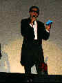Nov06-009.jpg